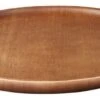 ASA Selection Pizzabord / Onderbord Wood ø 30 Cm 1 ASA Selection Pizzabord / Onderbord Wood ø 30 Cm -Praktische Winkel Voor Keukenbenodigdheden 93903970 wood 3