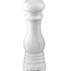 Le Creuset Zoutmolen - Wit - 21 Cm 1 Le Creuset Zoutmolen - Wit - 21 Cm -Praktische Winkel Voor Keukenbenodigdheden 96002000010000 1 1