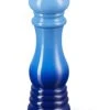 Le Creuset Zoutmolen - Azure - 21 Cm 1 Le Creuset Zoutmolen - Azure - 21 Cm -Praktische Winkel Voor Keukenbenodigdheden 96002000220000
