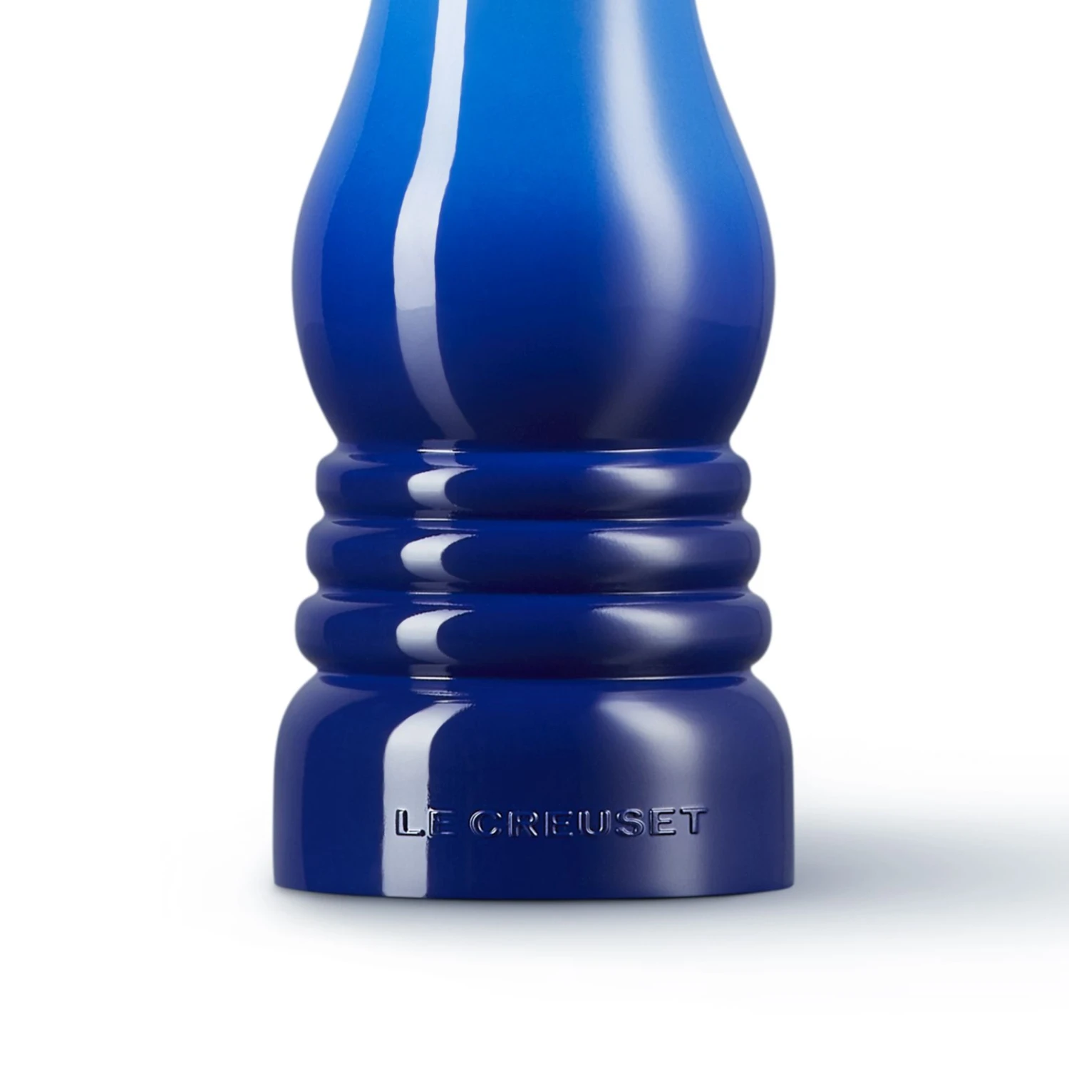 Le Creuset Zoutmolen - Azure - 21 cm Le Creuset Zoutmolen - Azure - 21 Cm -Praktische Winkel Voor Keukenbenodigdheden 96002000220000 alt4