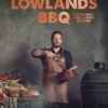 Kookboek - Smokey Goodness Lowlands Bbq 1 Kookboek - Smokey Goodness Lowlands Bbq -Praktische Winkel Voor Keukenbenodigdheden 9789021577852
