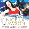 Kookboek - Voor Altijd Zomer 1 Kookboek - Voor Altijd Zomer -Praktische Winkel Voor Keukenbenodigdheden 9789045036885