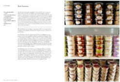 Kookboek - Jeruzalem 5 Kookboek - Jeruzalem -Praktische Winkel Voor Keukenbenodigdheden 9789059564664 03