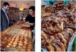 Kookboek - Jeruzalem 7 Kookboek - Jeruzalem -Praktische Winkel Voor Keukenbenodigdheden 9789059564664 05