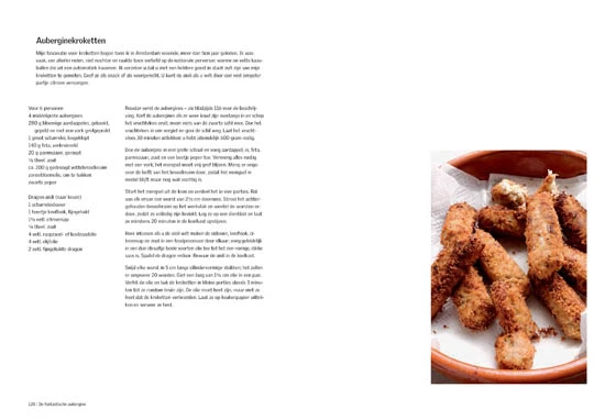 Kookboek - Plenty More Kookboek - Plenty More -Praktische Winkel Voor Keukenbenodigdheden 9789059565388 08