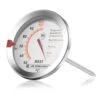 Le Creuset Vleesthermometer 2 Le Creuset Vleesthermometer -Praktische Winkel Voor Keukenbenodigdheden 98100200000100 1