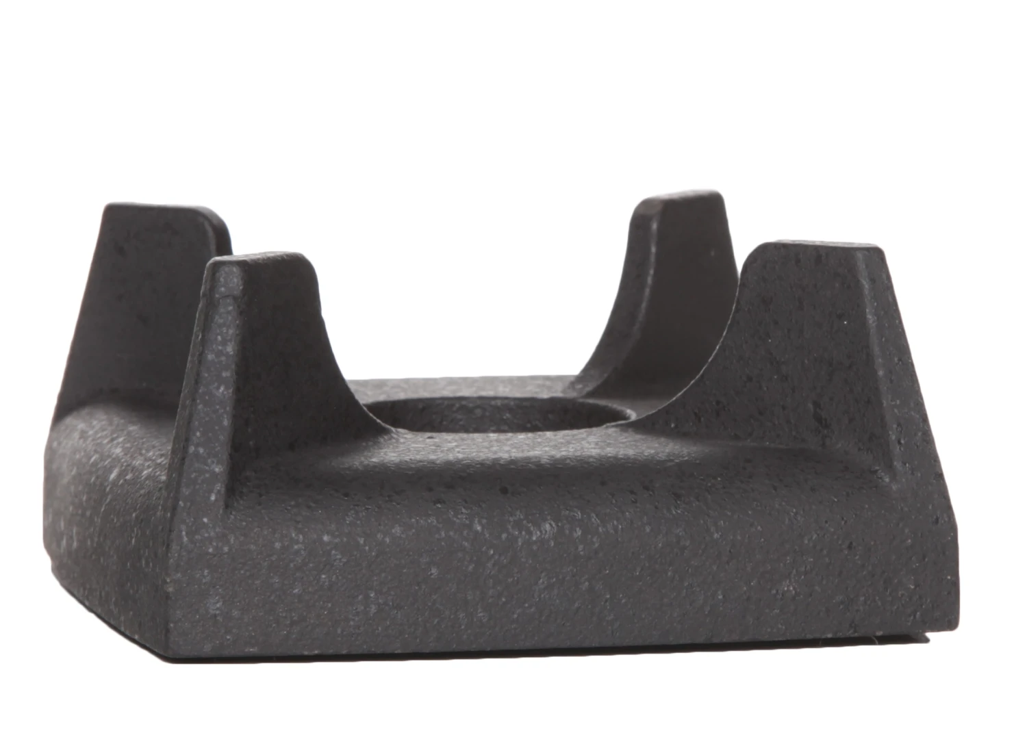 Cosy & Trendy Theepot Warmer Cosy & Trendy Theepot Warmer -Praktische Winkel Voor Keukenbenodigdheden 9902004