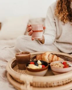 Studio Tavola Koffiekopjes Earth 200 Ml - 6 Stuks -Praktische Winkel Voor Keukenbenodigdheden 9A26F8B3 14A2 46A8 8854 A9FEDB9B5745 2