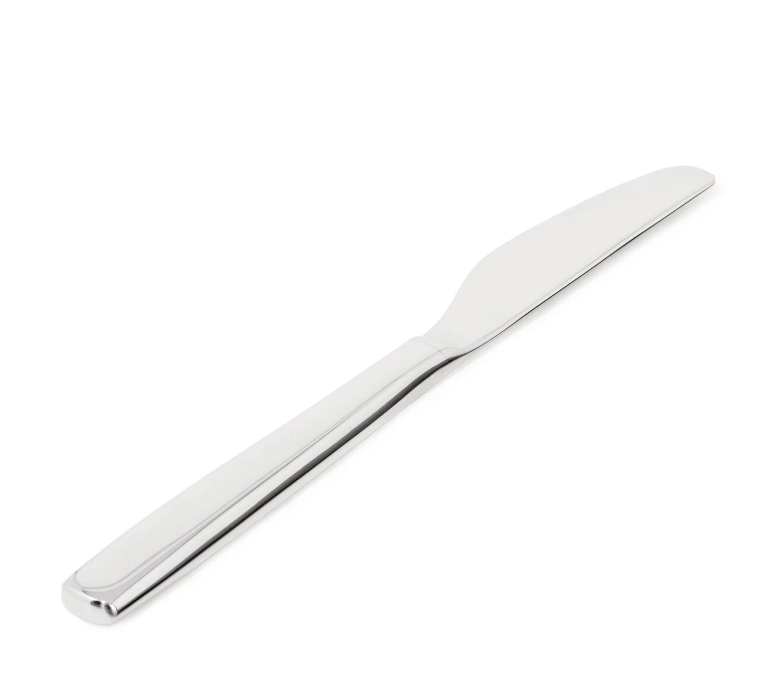 Alessi Tafelmes Knifeforkspoon - AJM22/3M - Monoblock - door Jasper Morrison Alessi Tafelmes Knifeforkspoon - AJM22/3M - Monoblock - Door Jasper Morrison -Praktische Winkel Voor Keukenbenodigdheden AJM22 3 01