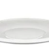 Alessi Theeschotel PlateBowlCup - AJM28/79 - ø 15 Cm - Door Jasper Morrison 2 Alessi Theeschotel PlateBowlCup - AJM28/79 - ø 15 Cm - Door Jasper Morrison -Praktische Winkel Voor Keukenbenodigdheden AJM28 79 01