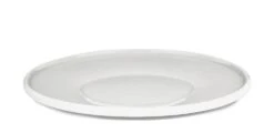Alessi Theeschotel PlateBowlCup - AJM28/79 - ø 15 Cm - Door Jasper Morrison