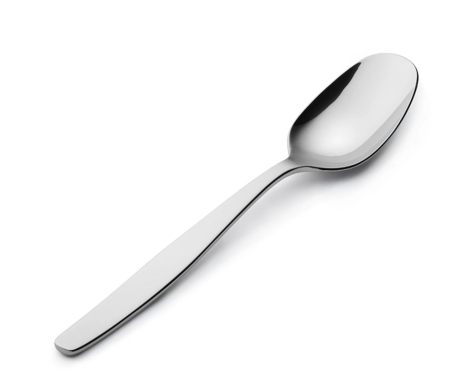 Alessi Tafellepel Itsumo - ANF06/1 - door Naota Fukasawa Alessi Tafellepel Itsumo - ANF06/1 - Door Naota Fukasawa -Praktische Winkel Voor Keukenbenodigdheden ANF06 01