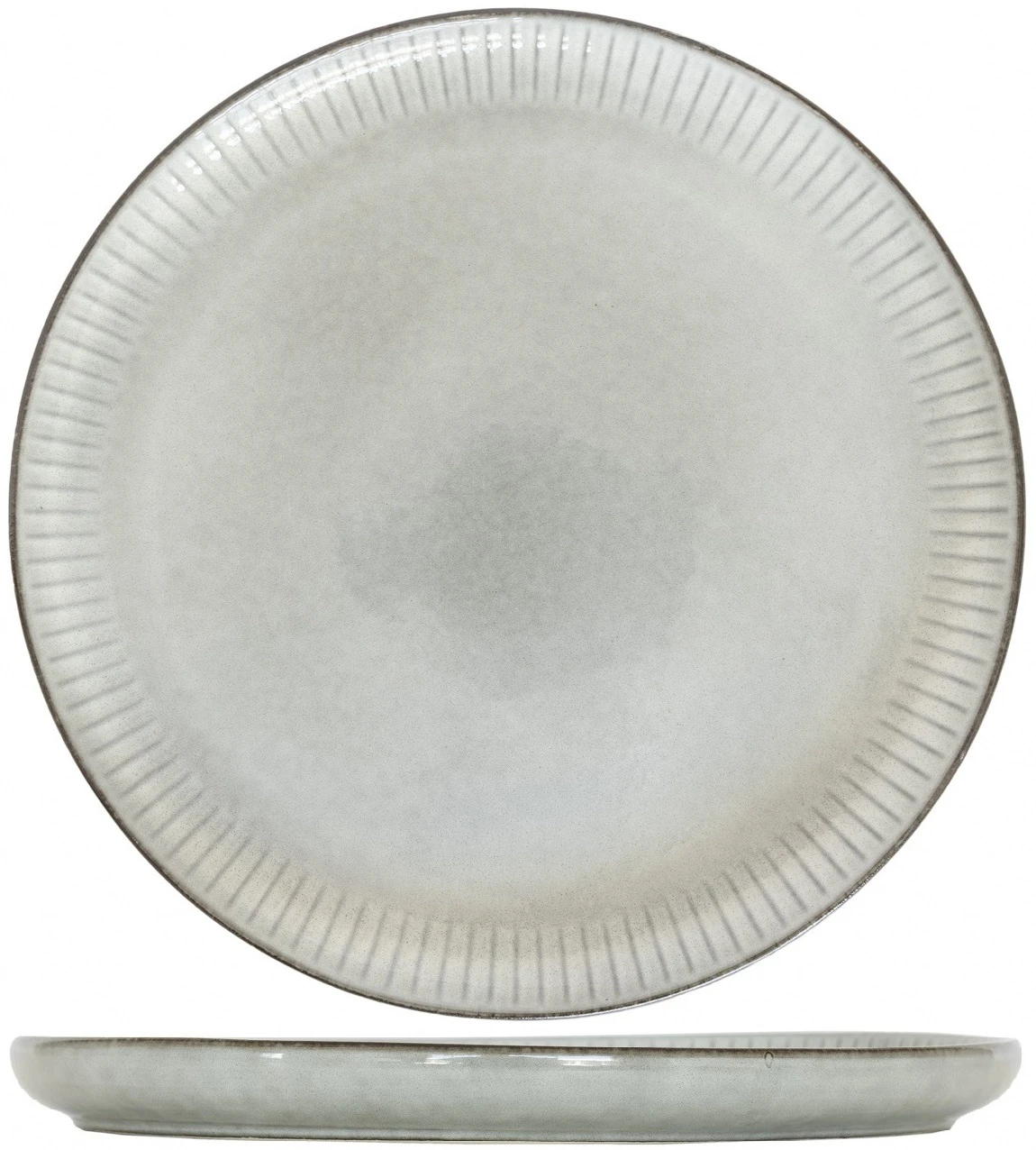 Jay Hill Dinerborden Victoria ø 27 cm - 4 stuks Jay Hill Dinerborden Victoria ø 27 Cm - 4 Stuks -Praktische Winkel Voor Keukenbenodigdheden AR7A7155 copy 7