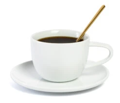 Asa Selection Kop En Schotel 200 Ml 5 Asa Selection Kop En Schotel 200 Ml -Praktische Winkel Voor Keukenbenodigdheden ASA Selection Kop en Schotel A Table 200 ml 3