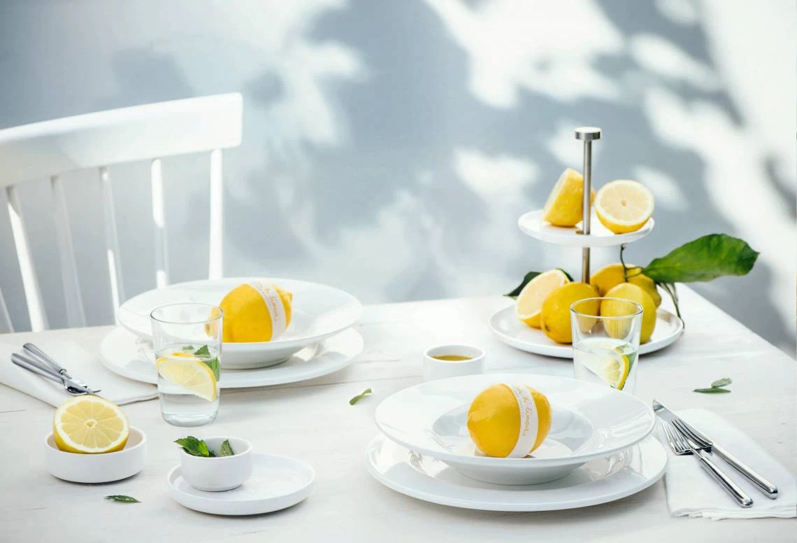 ASA Selection Schenkkan Grande - 500 ml ASA Selection Schenkkan Grande - 500 Ml -Praktische Winkel Voor Keukenbenodigdheden ASA Selection Grande 32 13