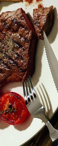 Amefa Steakvork Pizza - 6 Stuks Amefa Steakvork Pizza - 6 Stuks -Praktische Winkel Voor Keukenbenodigdheden Amefa pizza1 0