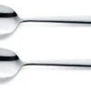 Amefa Tafellepel Moderno - 2 Stuks 2 Amefa Tafellepel Moderno - 2 Stuks -Praktische Winkel Voor Keukenbenodigdheden Amefa tafelllepel Moderno