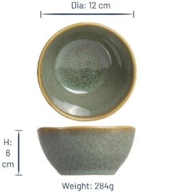 Jay Hill Kleine Kom Jethou ø 12 Cm / 350 Ml 7 Jay Hill Kleine Kom Jethou ø 12 Cm / 350 Ml -Praktische Winkel Voor Keukenbenodigdheden Asset 89@2x 80 6