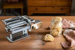 Marcato Pastamachine Motor 5 Marcato Pastamachine Motor -Praktische Winkel Voor Keukenbenodigdheden Atlasmotor header