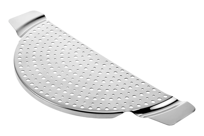 Westmark Afgiethulp RVS Westmark Afgiethulp RVS -Praktische Winkel Voor Keukenbenodigdheden B8TBVzdTHIEoEgHeV BXOWwQgpFLEFTD63y2XGcQj28