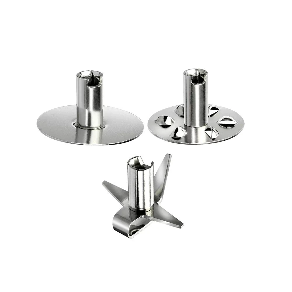 Bamix Staafmixer Set SwissLine M200 - 200 W - Zwart Bamix Staafmixer Set SwissLine M200 - 200 W - Zwart -Praktische Winkel Voor Keukenbenodigdheden Bamix Staafmixer Set SwissLine M200 200 W Zwart 3