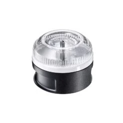 Bamix Staafmixer Set SwissLine M200 - 200 W - Zwart 7 Bamix Staafmixer Set SwissLine M200 - 200 W - Zwart -Praktische Winkel Voor Keukenbenodigdheden Bamix Staafmixer Set SwissLine M200 200 W Zwart 5