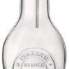Bormioli Rocco Olie Of Azijnfles Officina 1825 275 Ml 1 Bormioli Rocco Olie Of Azijnfles Officina 1825 275 Ml -Praktische Winkel Voor Keukenbenodigdheden BormioliOlie