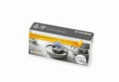 Boska Fonduebranders 6 Boska Fonduebranders -Praktische Winkel Voor Keukenbenodigdheden Boska Fonduebranders Veilig1
