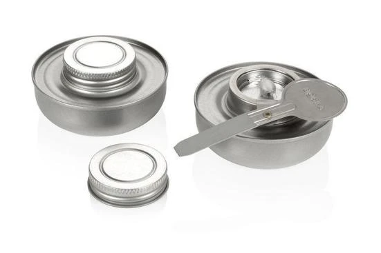 Boska Fonduebranders Boska Fonduebranders -Praktische Winkel Voor Keukenbenodigdheden Boska Fonduebranders Veilig2