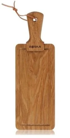 Boska Serveerplank Friends 22 Cm 7 Boska Serveerplank Friends 22 Cm -Praktische Winkel Voor Keukenbenodigdheden Boska Kaas Tapas Plank S