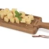 Boska Serveerplank Friends 22 Cm 2 Boska Serveerplank Friends 22 Cm -Praktische Winkel Voor Keukenbenodigdheden Boska Kaas Tapas Plank S 5