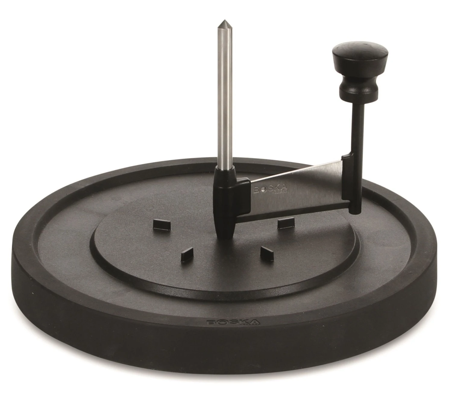 Boska Kaaskruller Milano Boska Kaaskruller Milano -Praktische Winkel Voor Keukenbenodigdheden Boska Kaaskruller Amsterdam