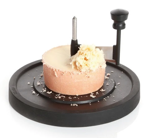 Boska Kaaskruller Milano Boska Kaaskruller Milano -Praktische Winkel Voor Keukenbenodigdheden Boska Kaaskruller Amsterdam 2