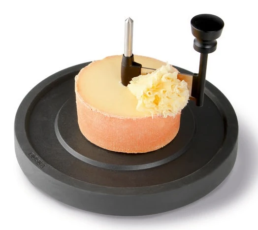 Boska Kaaskruller Milano Boska Kaaskruller Milano -Praktische Winkel Voor Keukenbenodigdheden Boska Kaaskruller Amsterdam 3