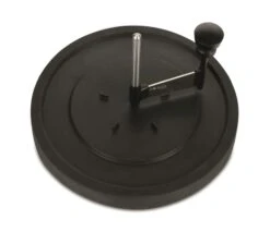 Boska Kaaskruller Milano 5 Boska Kaaskruller Milano -Praktische Winkel Voor Keukenbenodigdheden Boska Kaaskruller Amsterdam 5