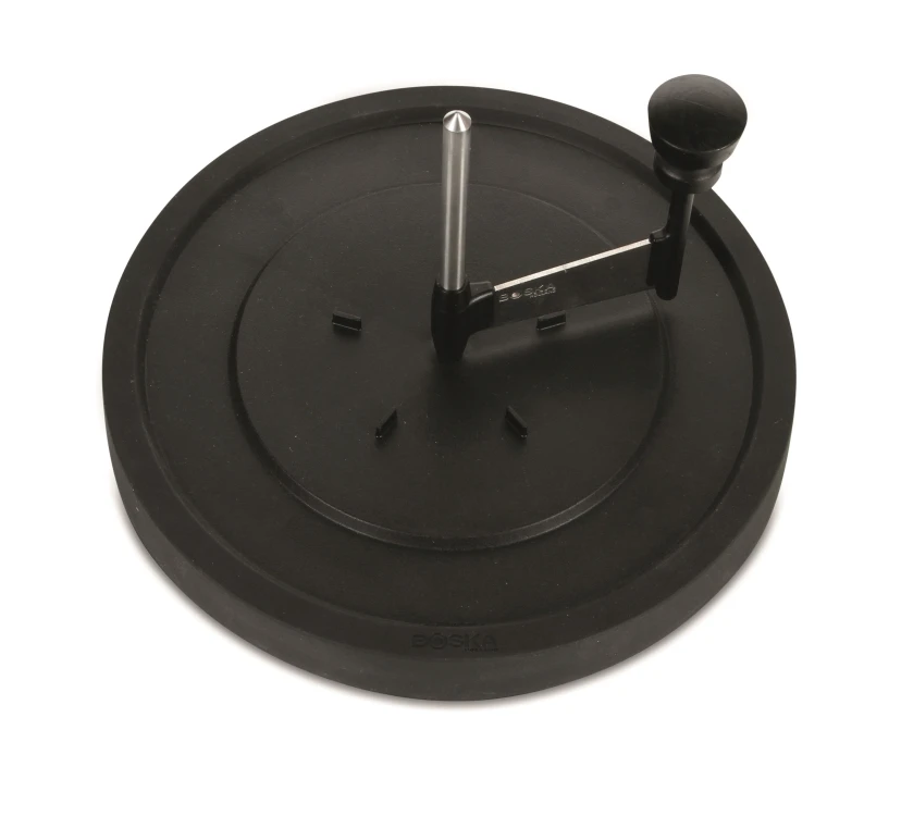 Boska Kaaskruller Milano Boska Kaaskruller Milano -Praktische Winkel Voor Keukenbenodigdheden Boska Kaaskruller Amsterdam 5