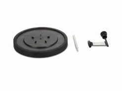 Boska Kaaskruller Milano 6 Boska Kaaskruller Milano -Praktische Winkel Voor Keukenbenodigdheden Boska Kaaskruller Amsterdam 6