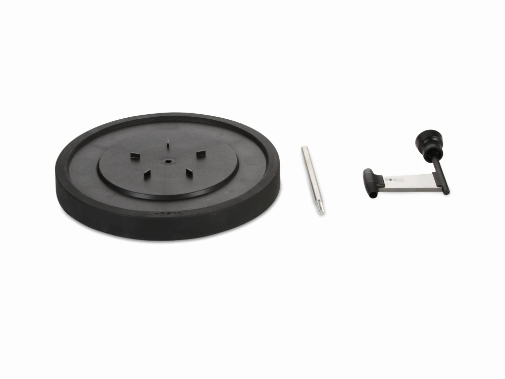 Boska Kaaskruller Milano Boska Kaaskruller Milano -Praktische Winkel Voor Keukenbenodigdheden Boska Kaaskruller Amsterdam 6