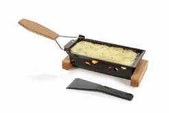 Boska Raclette ToGo Oslo 4 Boska Raclette ToGo Oslo -Praktische Winkel Voor Keukenbenodigdheden Boska Raclette Partyclette ToGo Oak 5