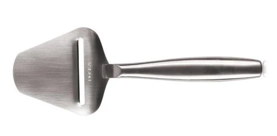 Boska Kaasschaaf Copenhagen Boska Kaasschaaf Copenhagen -Praktische Winkel Voor Keukenbenodigdheden Boska kaasschaaf copenhagen