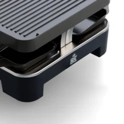 BK Gourmetstel Connect - 8 Personen 4 BK Gourmetstel Connect - 8 Personen -Praktische Winkel Voor Keukenbenodigdheden CC007764 001 image3 detail1