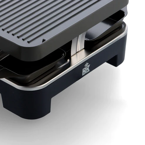 BK Gourmetstel Connect - 8 personen BK Gourmetstel Connect - 8 Personen -Praktische Winkel Voor Keukenbenodigdheden CC007764 001 image3 detail1