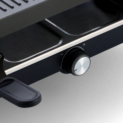 BK Gourmetstel Connect - 8 personen BK Gourmetstel Connect - 8 Personen -Praktische Winkel Voor Keukenbenodigdheden CC007764 001 image4 detail2