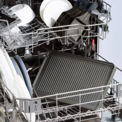 BK Gourmetstel Connect - 8 Personen 9 BK Gourmetstel Connect - 8 Personen -Praktische Winkel Voor Keukenbenodigdheden CC007764 001 image8 feature3