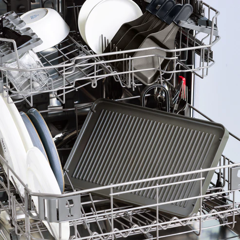 BK Gourmetstel Connect - 8 personen BK Gourmetstel Connect - 8 Personen -Praktische Winkel Voor Keukenbenodigdheden CC007764 001 image8 feature3