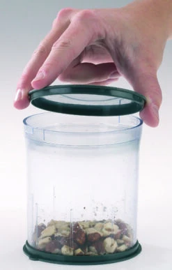 Westmark Uienhakker Wit 4 Westmark Uienhakker Wit -Praktische Winkel Voor Keukenbenodigdheden CIasR Cs7i6WN4rUHqMrpmQK67GFOOHF5eTmDcpaIJ4