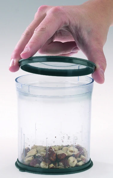 Westmark Uienhakker Wit Westmark Uienhakker Wit -Praktische Winkel Voor Keukenbenodigdheden CIasR Cs7i6WN4rUHqMrpmQK67GFOOHF5eTmDcpaIJ4