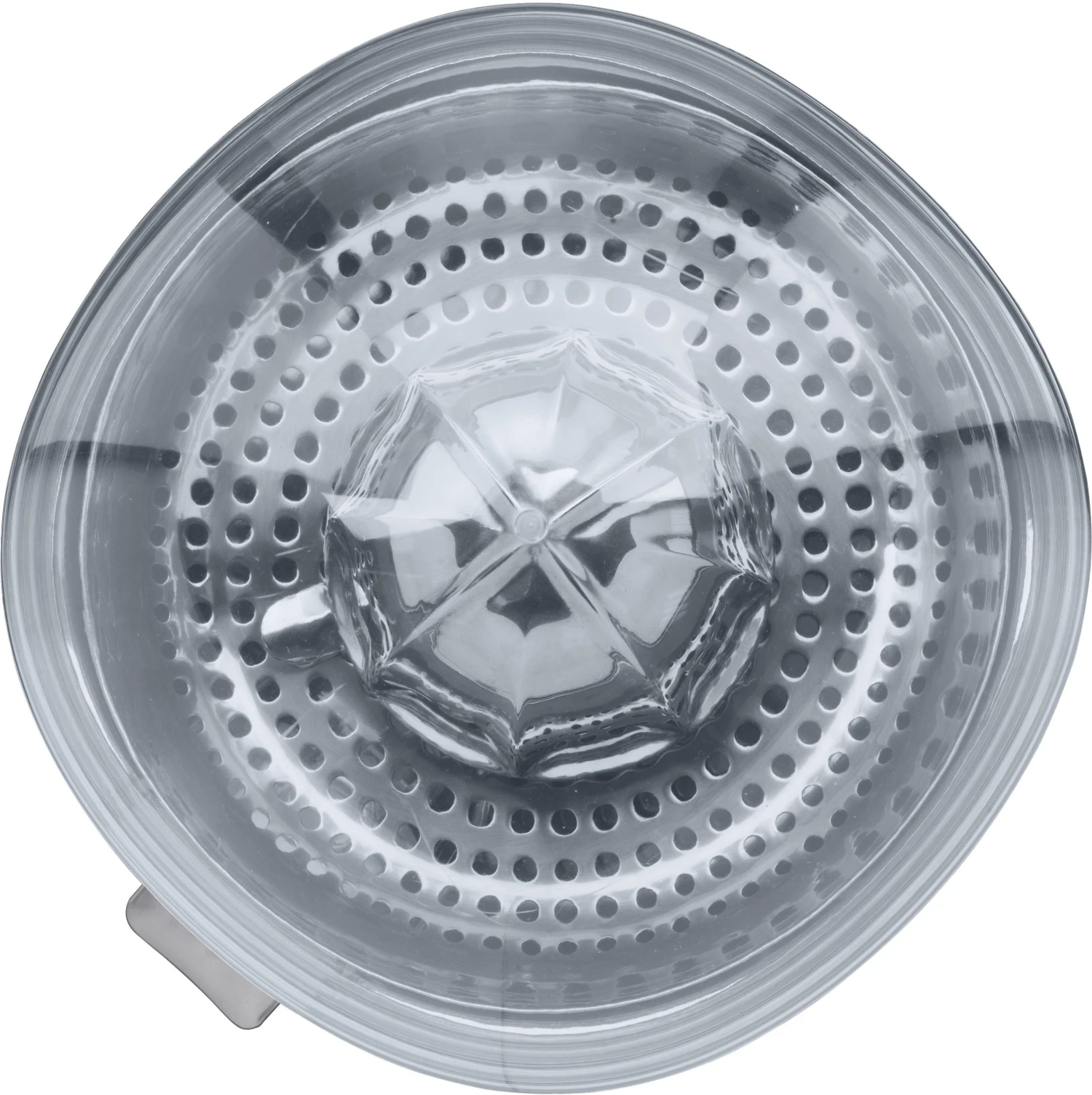 SMEG Citruspers - elektrisch - wit - CJF11WHEU SMEG Citruspers - Elektrisch - Wit - CJF11WHEU -Praktische Winkel Voor Keukenbenodigdheden CJF01PBEU 6 5