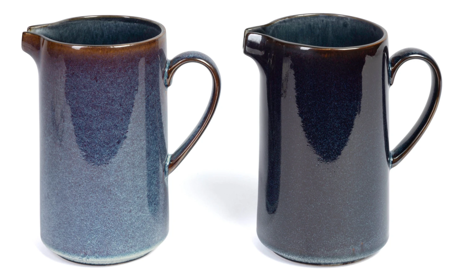 Cosy & Trendy Schenkkan Quintana Blue - 1.4 liter Cosy & Trendy Schenkkan Quintana Blue - 1.4 Liter -Praktische Winkel Voor Keukenbenodigdheden CL 12 scaled