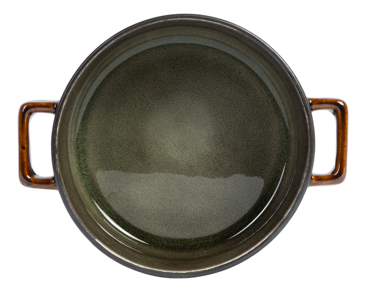 Cosy & Trendy Soepkom Quintana Green ø 13 cm / 450 ml Cosy & Trendy Soepkom Quintana Green ø 13 Cm / 450 Ml -Praktische Winkel Voor Keukenbenodigdheden CL 64 scaled